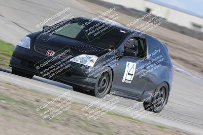 media/Feb-03-2024-Turn8 Trackdays (Sat) [[27724e2883]]/Intermediate 1 (Green)/Session 2 (Grapevine)/
